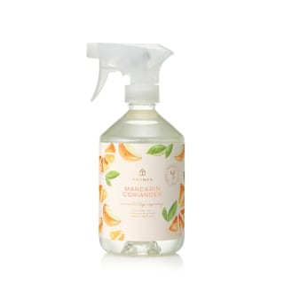 Thymes Countertop Spray