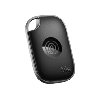 Tile Pro by Life360 Bluetooth Tracker