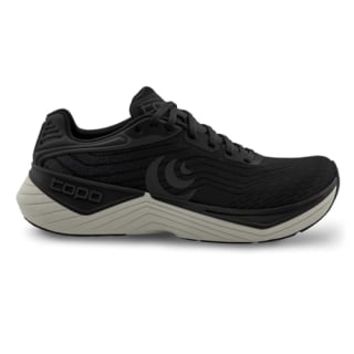 Topo Athletic Men's Ultrafly 5