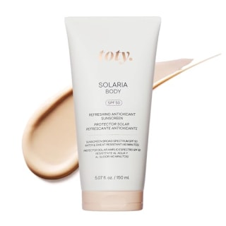Solaria Body SPF 50