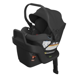 Uppababy Aria Infant Car Seat