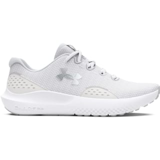 Under Armour Charged Surge 4 Sneaker