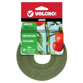 Velcro Garden Ties