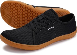 Whitin Men's Water Shoes
