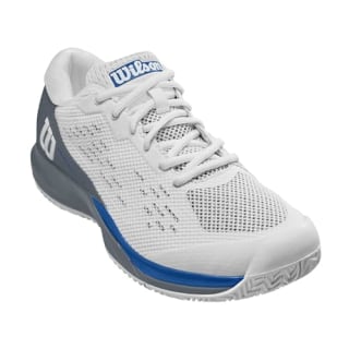 Wilson Men’s Rush Pro Ace Pickler Sneaker