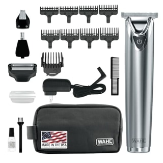 Wahl Grooming Kit