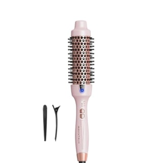 Thermal Brush
