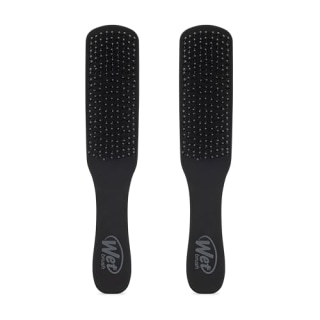 Wet Brush Detangling Hair Brush for Men