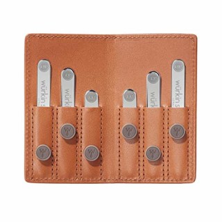 Würkin Stiffs Magnetic Collar Stays