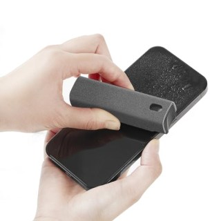 Touchscreen Mist Cleaner