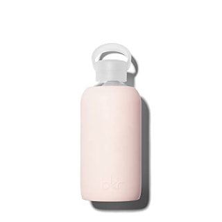 Bkr Little Smooth Water Bottle