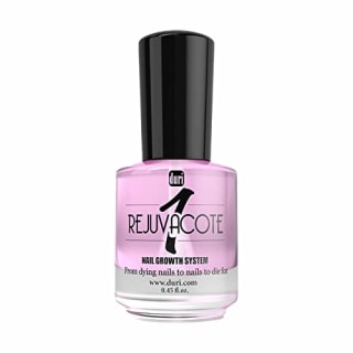 Duri Rejuvacote 1 Nail Growth System