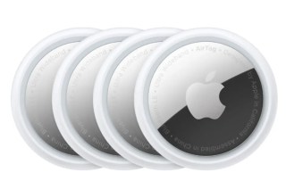 Apple Airtag (4)