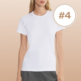 Aritzia Babaton Wirth T-Shirt