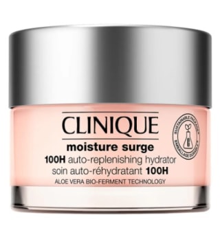 Moisture Surge™ 100H Auto-Replenishing Hydrator