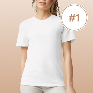 Comfort Colors Unisex T-Shirt