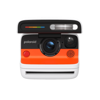 Polaroid Flip