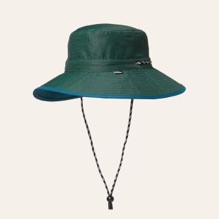 Eddie Bauer Exploration UPF Wide Brim Hat