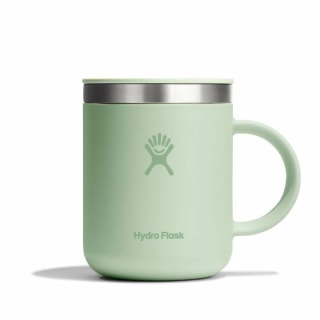 Hydro Flask Mug