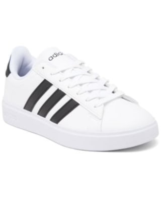 Adidas Cloudfoam Sneakers