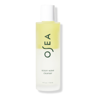 Osea Ocean Wave Cleanser