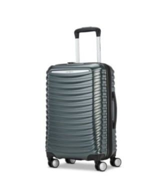 Spin Tech 6 Carry-On Spinner