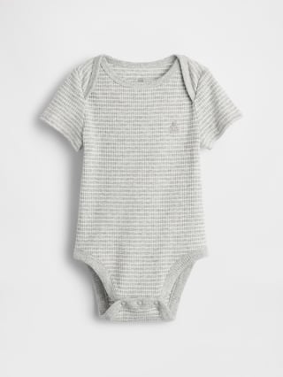 Baby First Favorites Bodysuit
