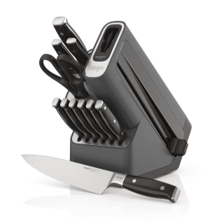 NeverDull Premium Knife System