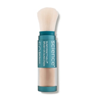 Colorescience Sunforgettable® Total Protection™ Brush-On Shield SPF 50