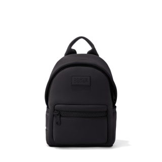 Dagne Dover Dakota Backpack