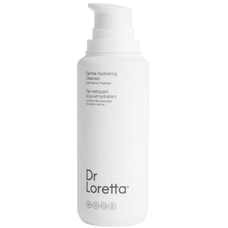 Dr. Loretta Gentle Hydrating Cleanser