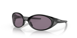 Oakley Eye Jacket Glasses