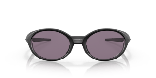 Oakley Eye Jacket Glasses