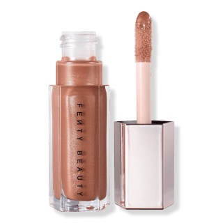 Gloss Bomb Universal Lip Luminizer