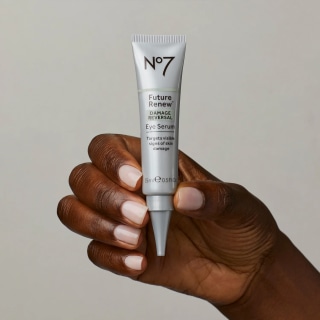 Future Renew Damage Reversal Eye Serum