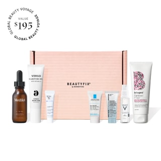 BeautyFix by Dermstore