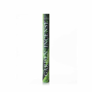 Ashleigh & Burwood Incense Repellent Sticks