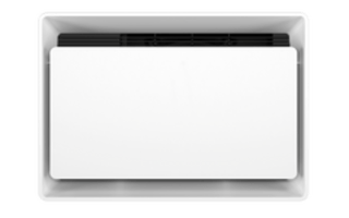 July Air Conditioner
