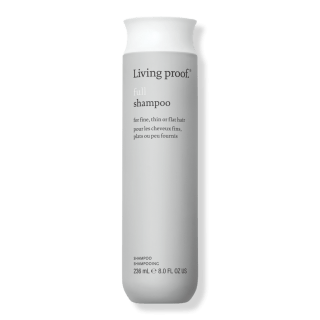 Living Proof Full Shampoo