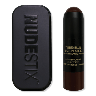 Tinted Blur Sculpt Stick