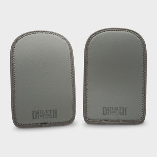 Duluth Trading Co. Neoprene Knee Pad Inserts
