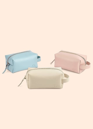 Personalized Wedding Bag