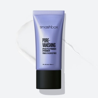 Photo Finish Pore Vanishing Primer
