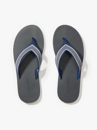 Men's Flip Flop