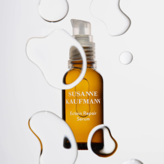 Susanne Kaufmann Ectoin Repair Serum