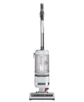 Shark Navigator Lift-Away ADV Upright Vacuum