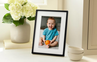 Skylight Frame 2