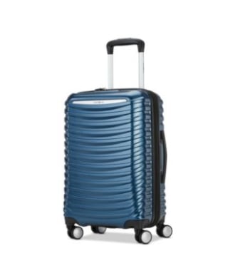 Spin Tech 6 Carry-On Spinner