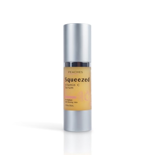 Peaches Skincare Squeezed (Vitamin C Serum)