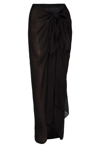 St. Tropez Sarong